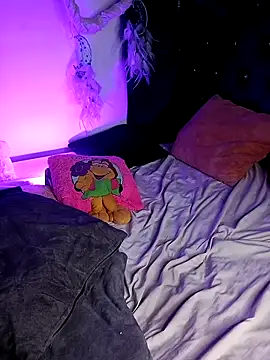 Piafisher1 online show from 03/18/25, 04:39