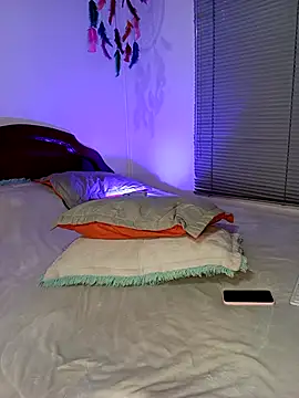 Piafisher1 online show from 02/20/26, 06:26