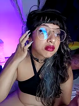 Piafisher1 online show from 03/23/25, 04:16