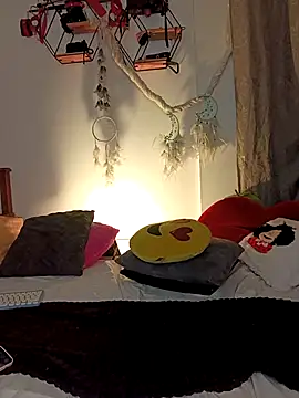 Piafisher1 online show from 02/26/26, 01:16