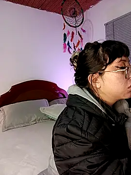 Piafisher1 online show from 02/22/26, 01:08