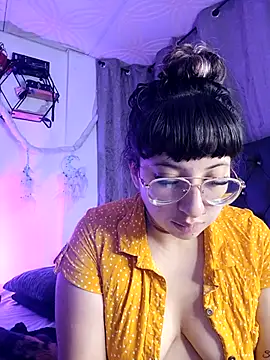 Piafisher1 online show from 10/08/25, 01:18