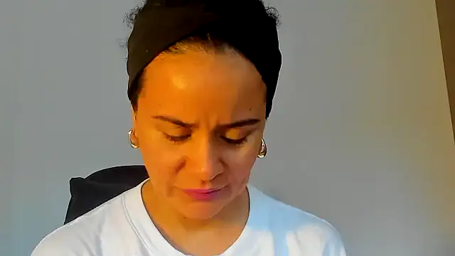 Sami Hotie1 online show from 11/01/25, 10:03