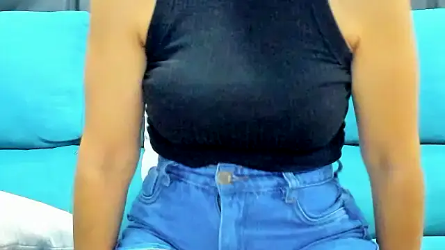 Sami Hotie1 online show from 04/26/26, 01:25