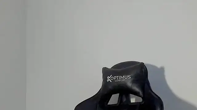 Sami Hotie1 online show from 09/12/25, 08:19