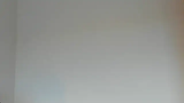 Sami Hotie1 online show from 09/21/25, 09:31