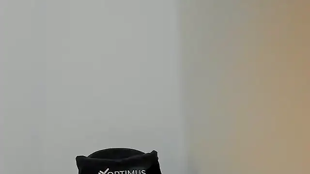 Sami Hotie1 online show from 10/01/25, 11:30