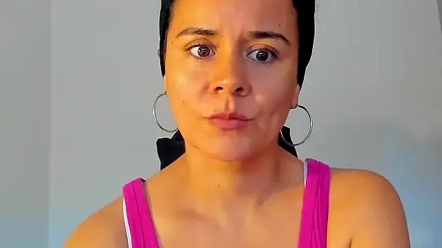 Sami Hotie1 online show from 02/01/26, 10:30