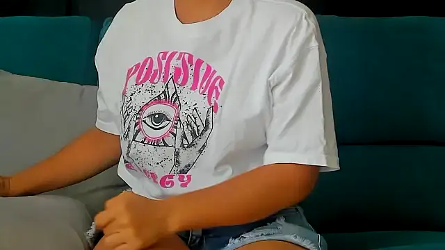 Sami Hotie1 online show from 05/28/26, 05:08