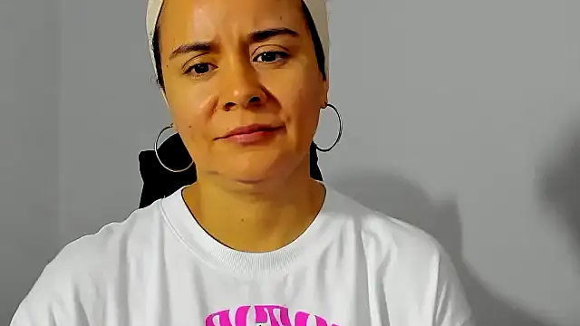 Sami Hotie1 online show from 02/11/26, 09:25