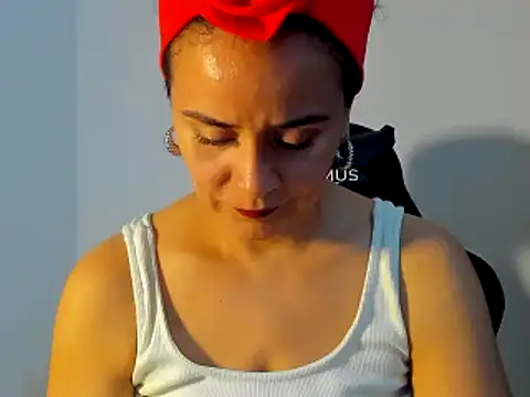 Sami Hotie1 online show from 03/17/25, 08:30