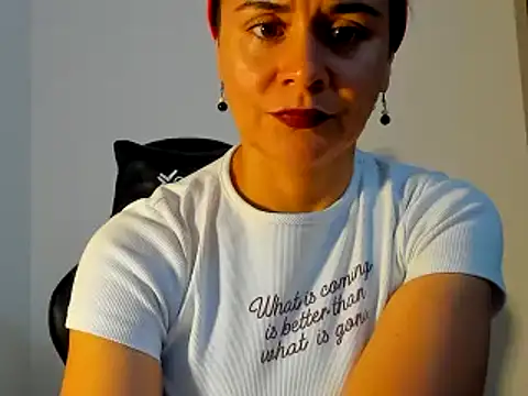 Sami Hotie1 online show from 03/13/25, 08:00