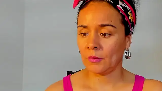 Sami Hotie1 online show from 09/17/25, 09:06