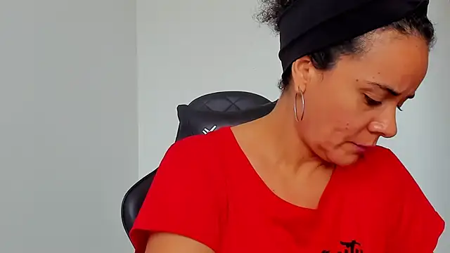 Sami Hotie1 online show from 02/25/26, 09:36