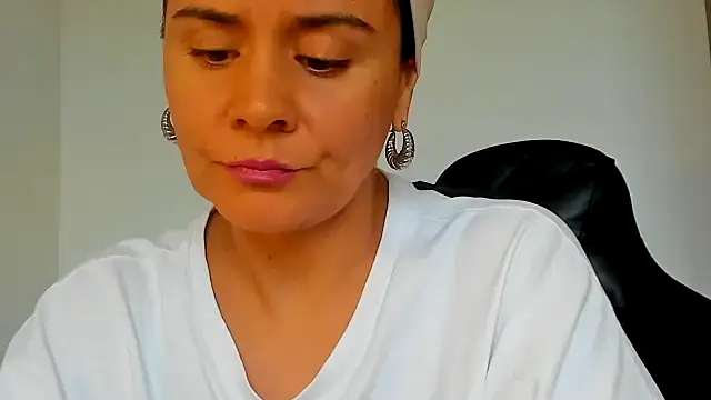 Sami Hotie1 online show from 11/10/25, 09:53