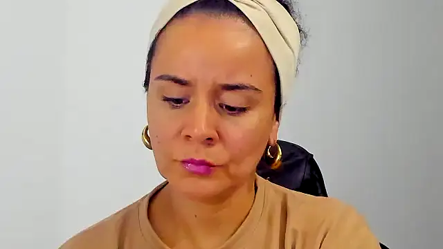 Sami Hotie1 online show from 02/10/26, 12:31