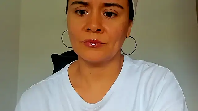 Sami Hotie1 online show from 02/23/26, 09:04