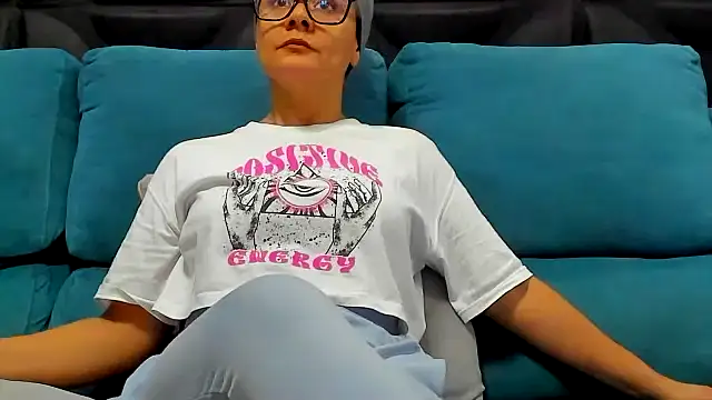 Sami Hotie1 online show from 05/19/26, 01:56