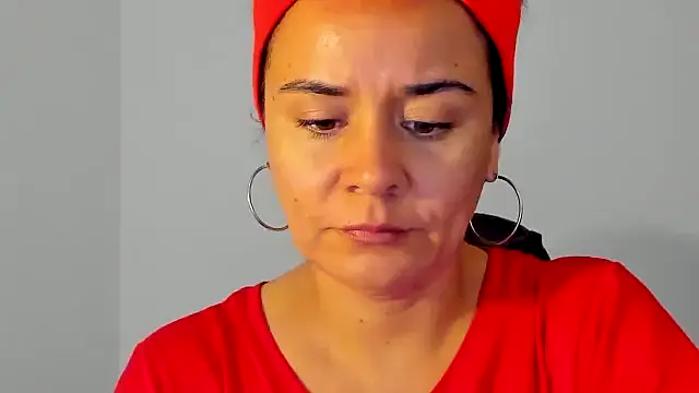 Sami Hotie1 online show from 02/03/26, 09:20