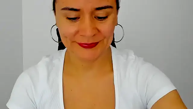 Sami Hotie1 online show from 03/01/26, 06:19