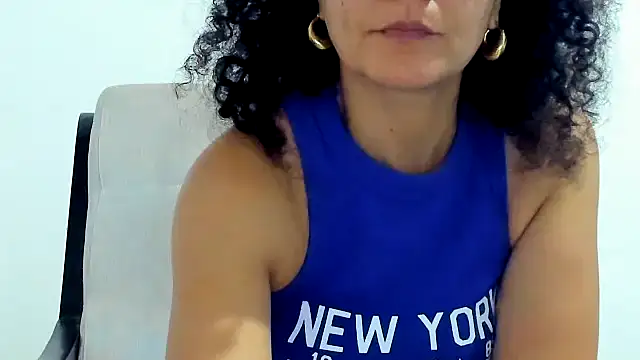 Sami Hotie1 online show from 04/04/26, 01:56