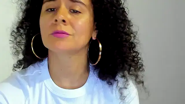 Sami Hotie1 online show from 03/01/26, 01:27