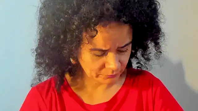 Sami Hotie1 online show from 11/16/25, 12:37