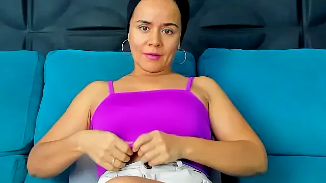 Sami Hotie1 online show from 02/06/26, 09:00