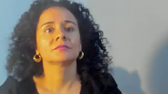 Sami Hotie1 online show from 11/03/25, 11:52