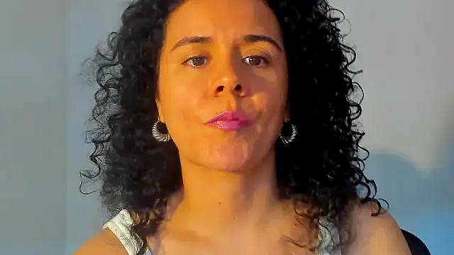 Sami Hotie1 online show from 11/07/25, 09:19