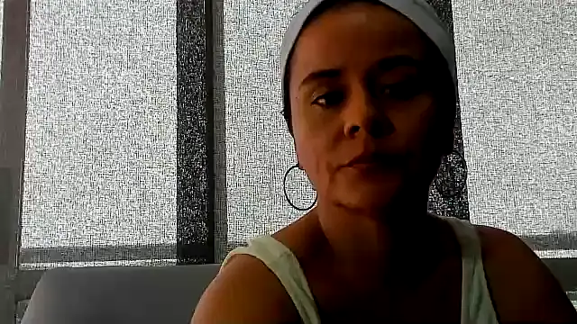 Sami Hotie1 online show from 02/05/26, 10:05