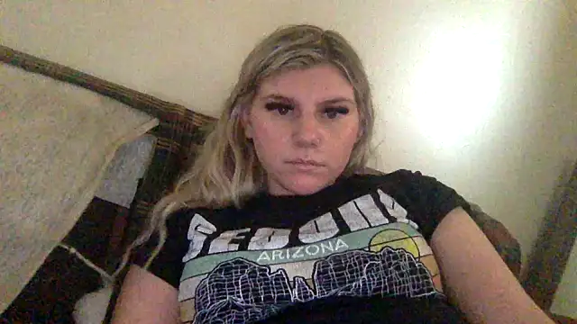 Snapshot of candycane57 chatting on 03/20/25, 06:53 candycane57 online show from 03/20/25, 06:53