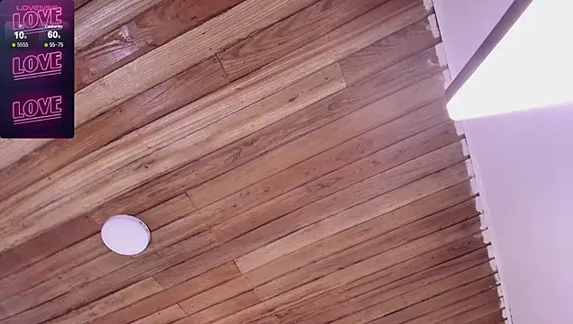 kmila-carson online show from 03/19/25, 07:27