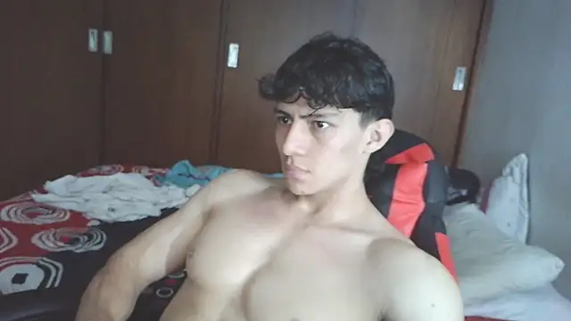 aresholland online show from 11/07/25, 06:45