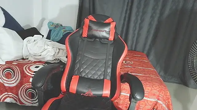 aresholland online show from 03/13/26, 03:22