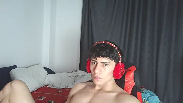 aresholland online show from 04/19/26, 04:46