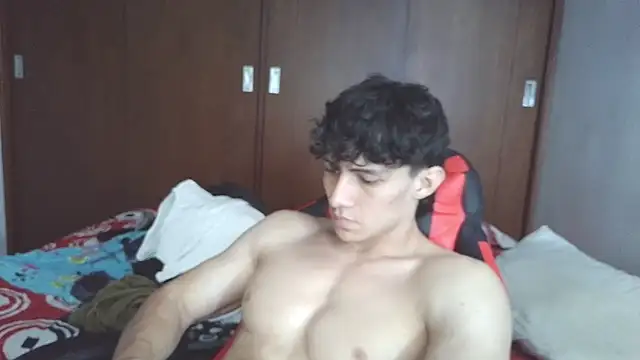 aresholland online show from 11/06/25, 08:02