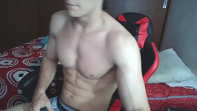 aresholland online show from 11/05/25, 06:33