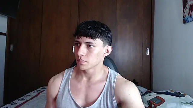 Snapshot of aresholland chatting on 03/02/25, 03:56 aresholland online show from 03/02/25, 03:56
