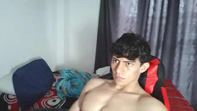 aresholland online show from 03/05/26, 10:37