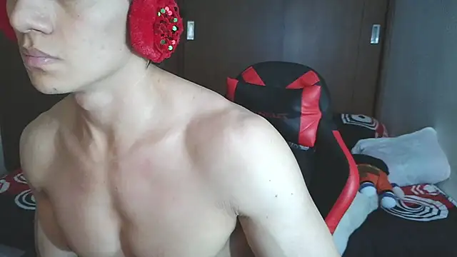 aresholland online show from 12/20/25, 07:17