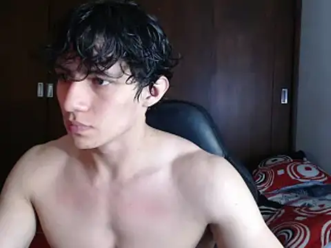 Snapshot of aresholland chatting on 01/25/25, 02:47 aresholland online show from 01/25/25, 02:47