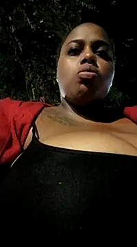 Snapshot of KiaraBrownn chatting on 03/01/25, 10:45 KiaraBrownn online show from 03/01/25, 10:45