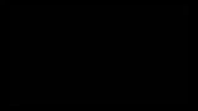 draculaa1 online show from 05/22/26, 02:37