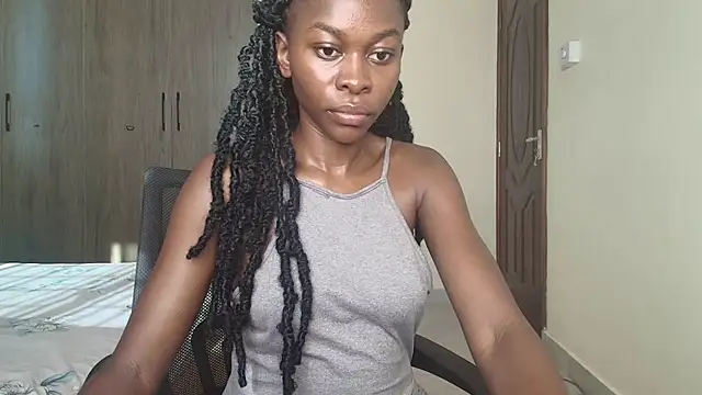 queen heather online show from 03/20/25, 05:24