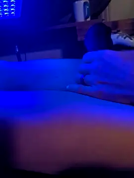 PantyhoseJasmine online show from 11/11/25, 09:15