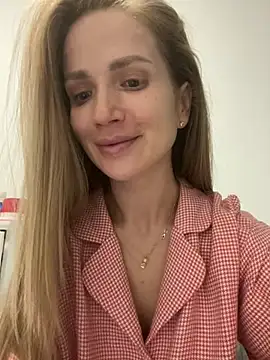 Miya Nika online show from 03/15/25, 05:37