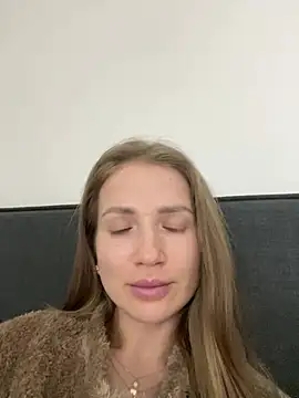 Miya Nika online show from 01/18/25, 04:37