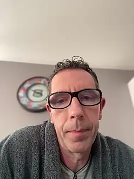 Exhibsexe online show from 02/28/26, 02:50