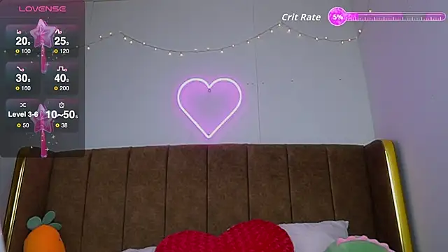 laybunny1 online show from 09/17/25, 10:34